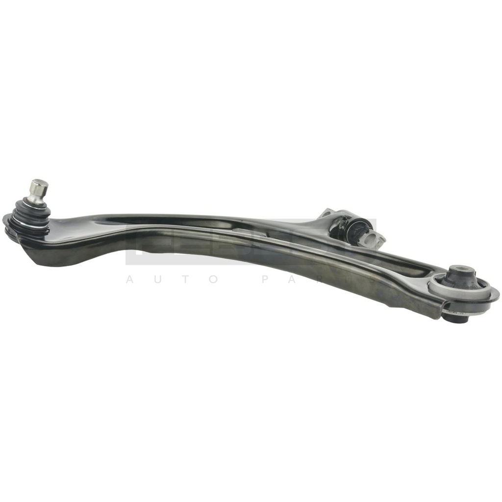 Left front arm AVT FEBEST – NISSAN
