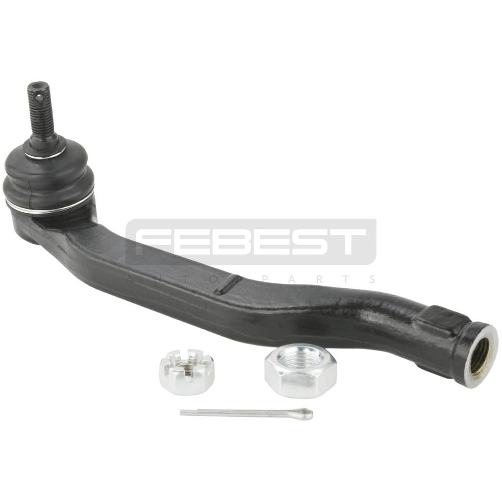 Rotule barre de direction AVD FEBEST – NISSAN / RENAULT