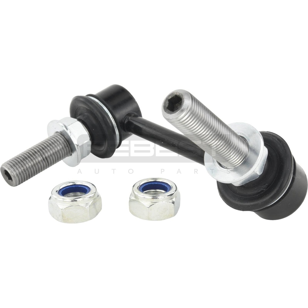 Biellette barre stabilisatrice ARR FEBEST – MITSUBISHI / NISSAN