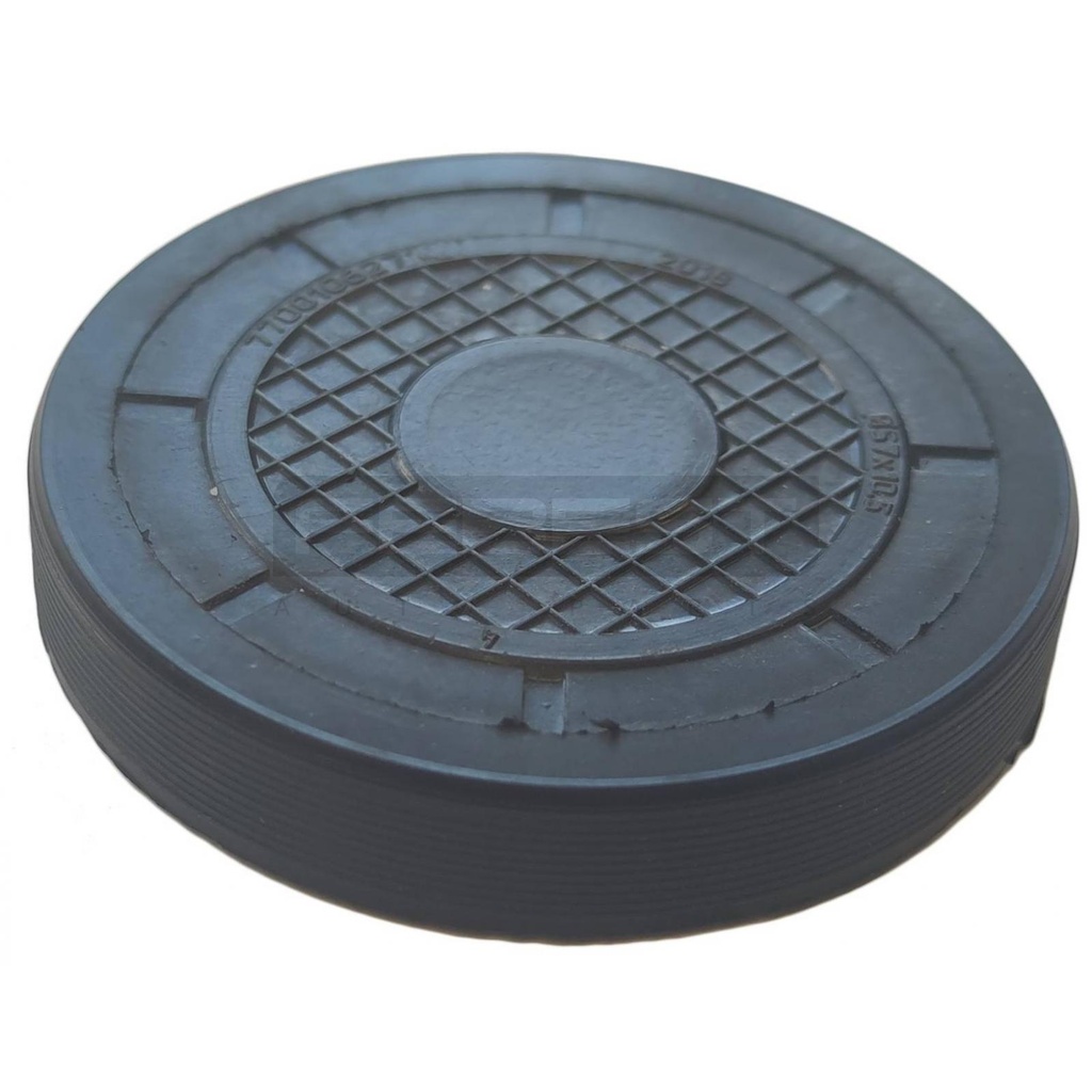 Camshaft plug FEBEST - GENERAL
