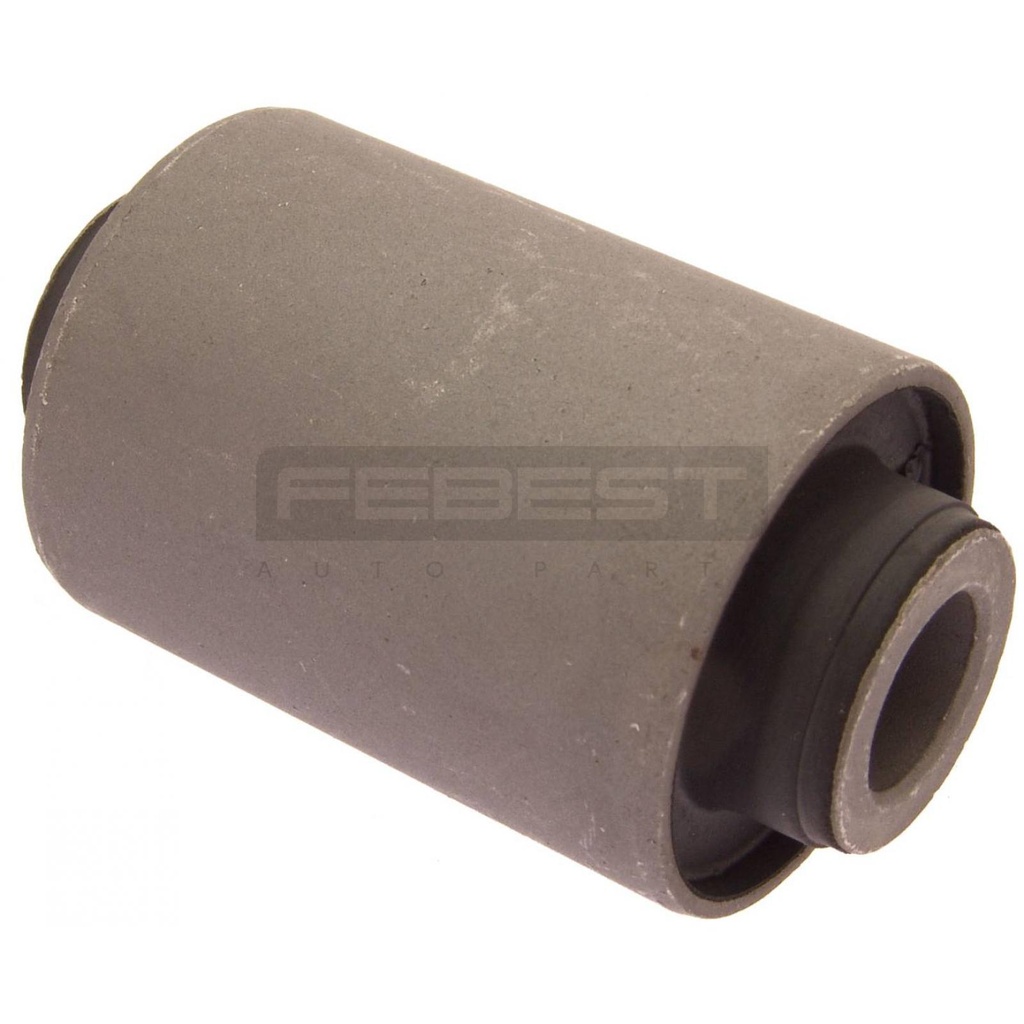 Bras de Suspension AV FEBEST - NISSAN