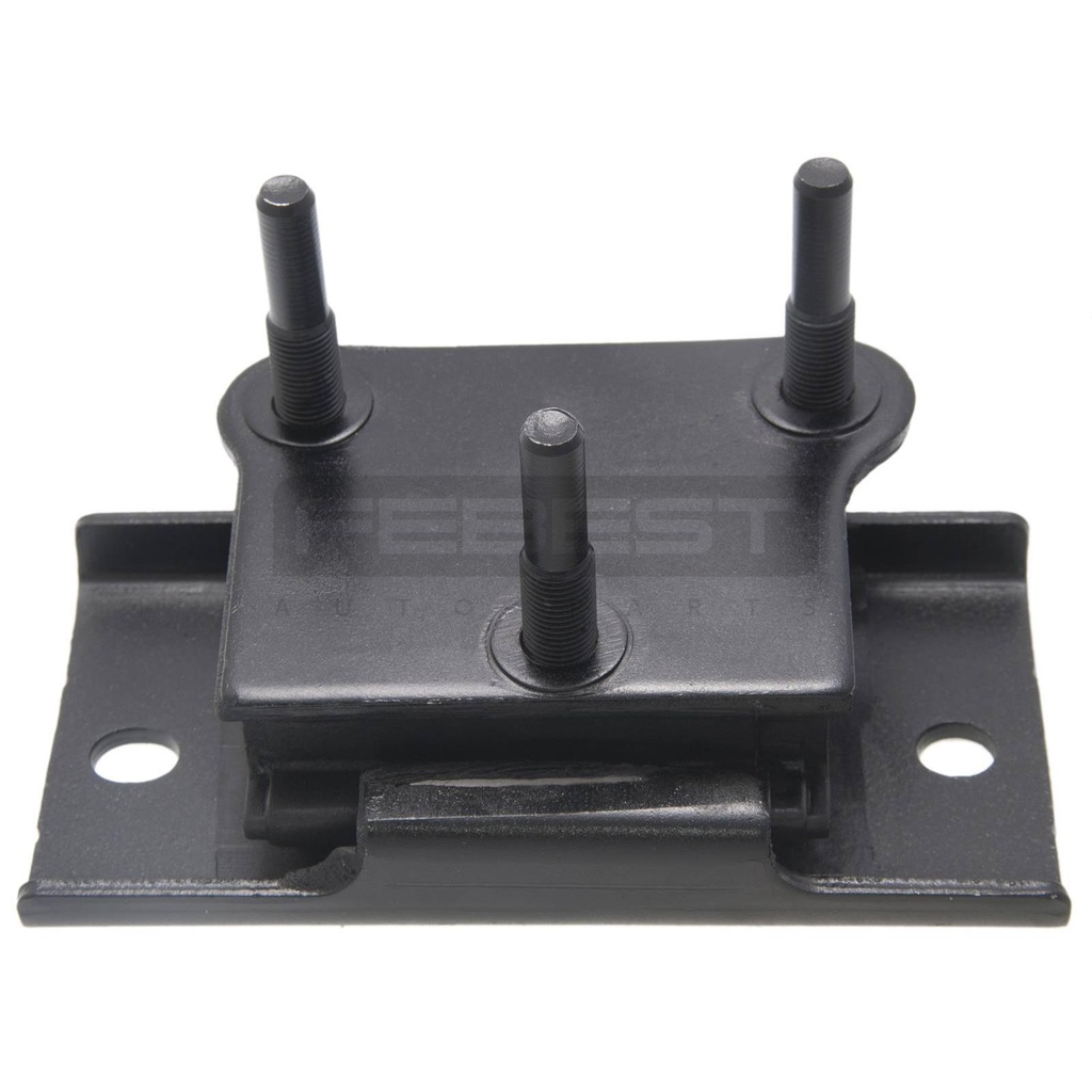 Support Moteur AR FEBEST - NISSAN