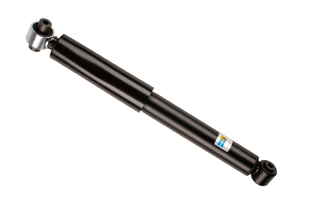 Amortisseur ARG/ARD Bilstein – Moteur K9K 636 – Nissan Qashqai II