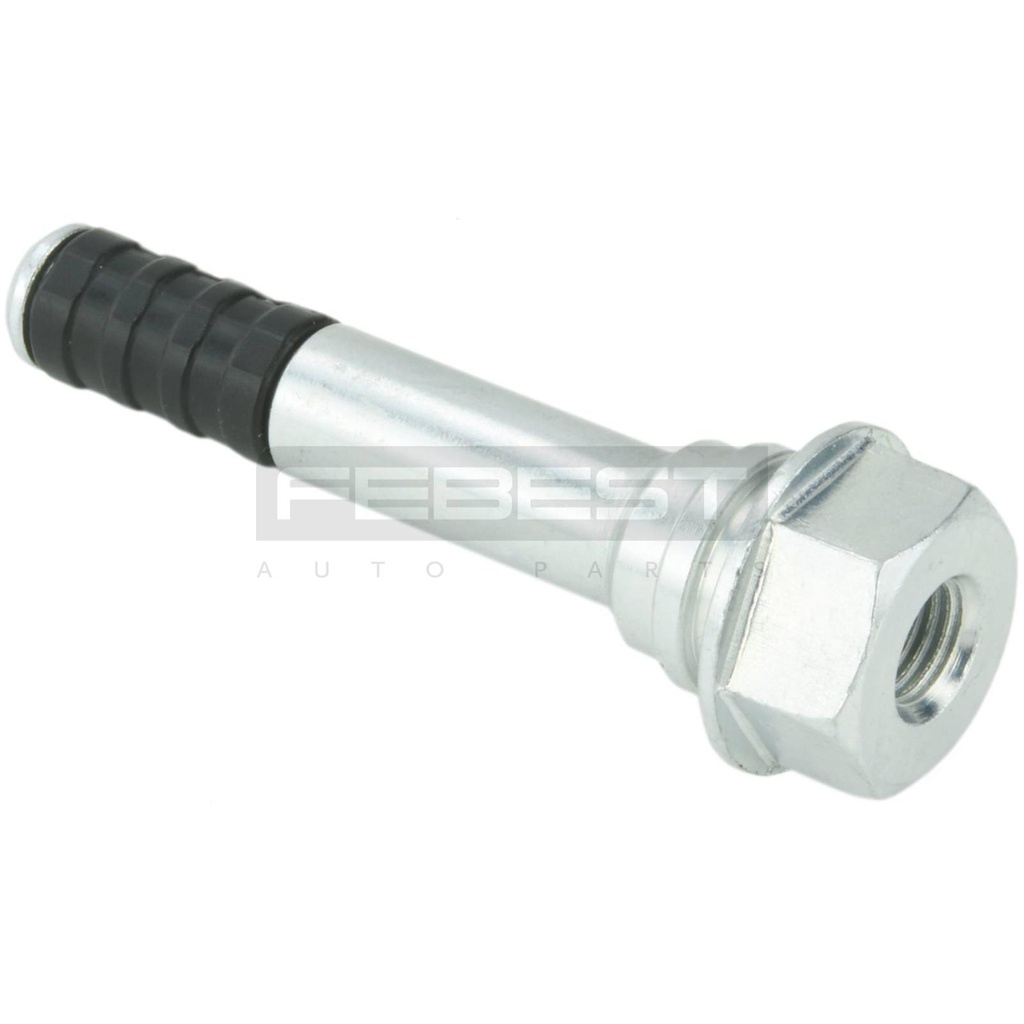 Guide coulisseau d'étrier ARR FEBEST – NISSAN / SUBARU