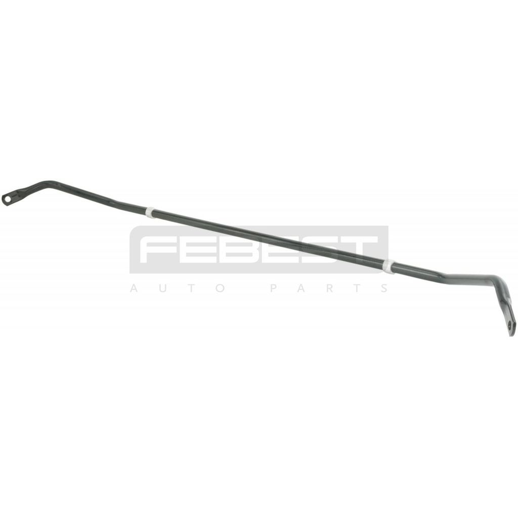 Stabilizer rear ARR FEBEST – NISSAN