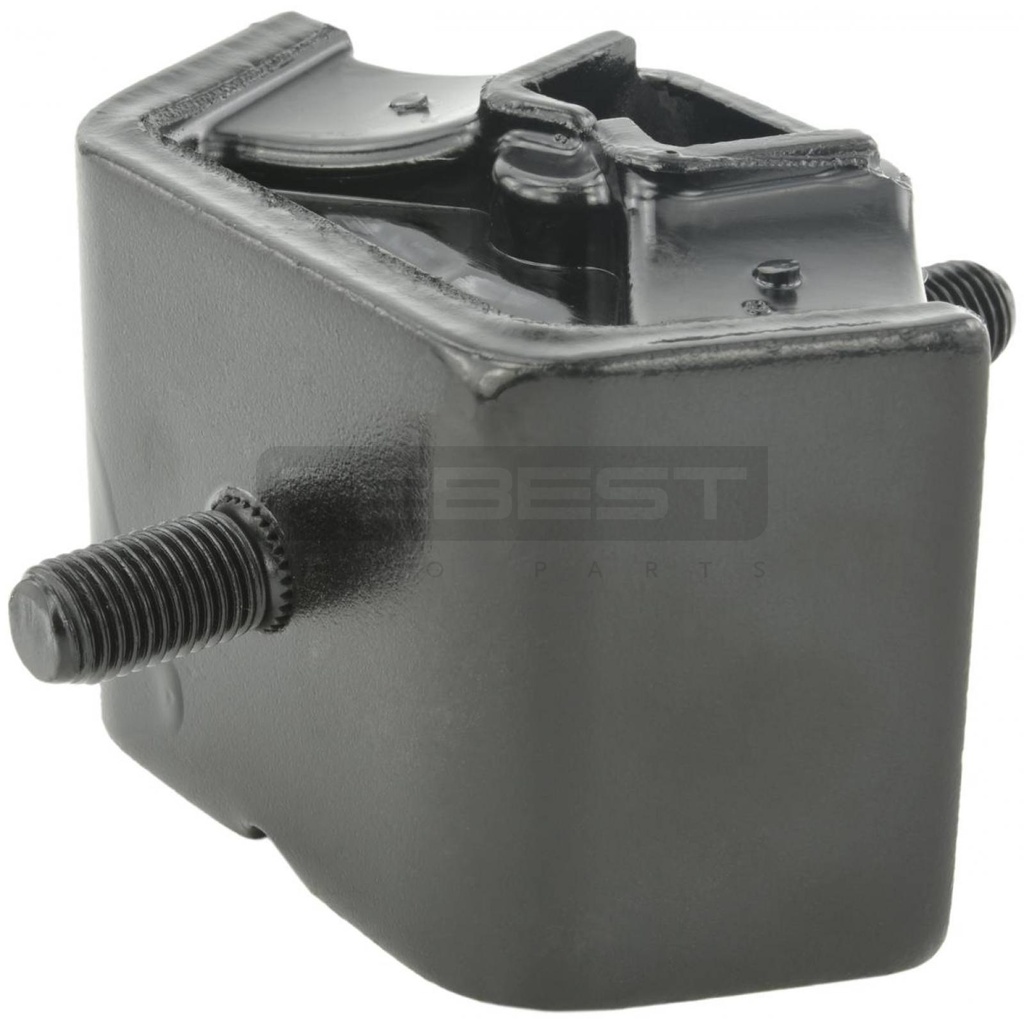 Support moteur arrière FEBEST – NISSAN