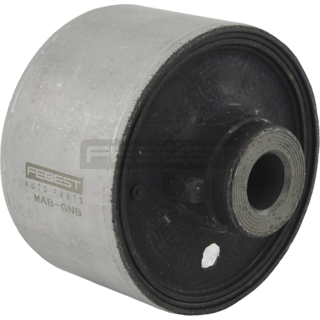 Bras de suspension AVT FEBEST – MITSUBISHI / NISSAN
