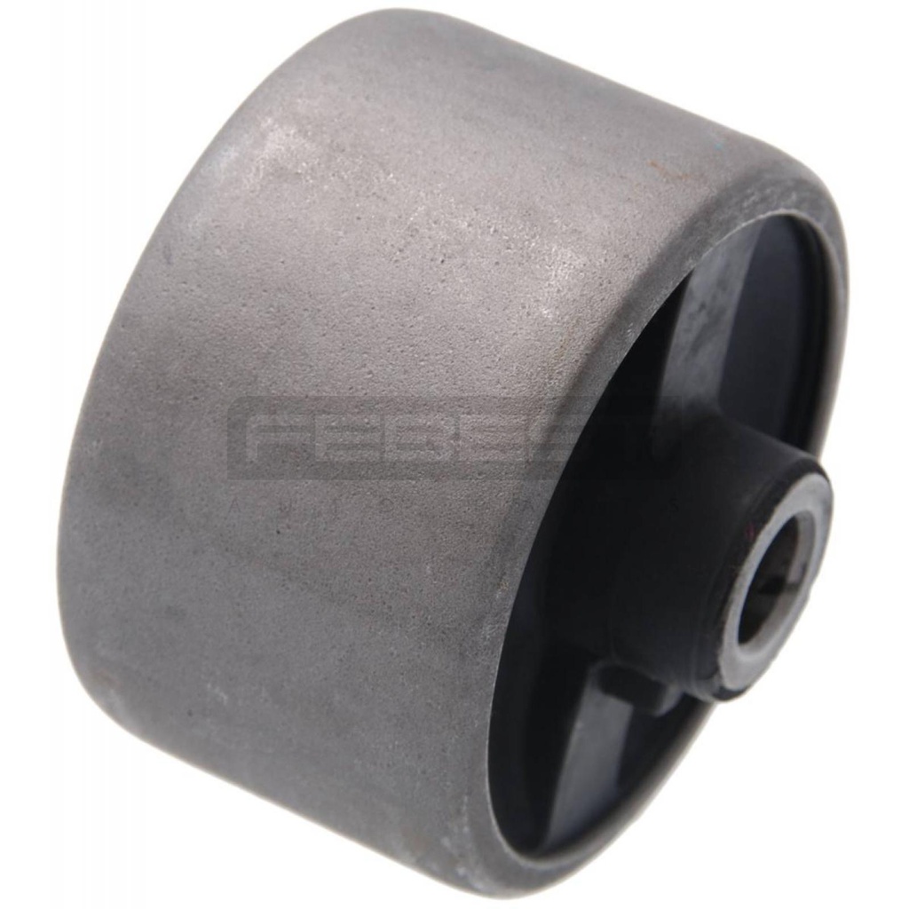 Bras de suspension AVT FEBEST – NISSAN