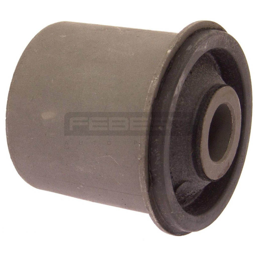 Bras de suspension AVT FEBEST – NISSAN
