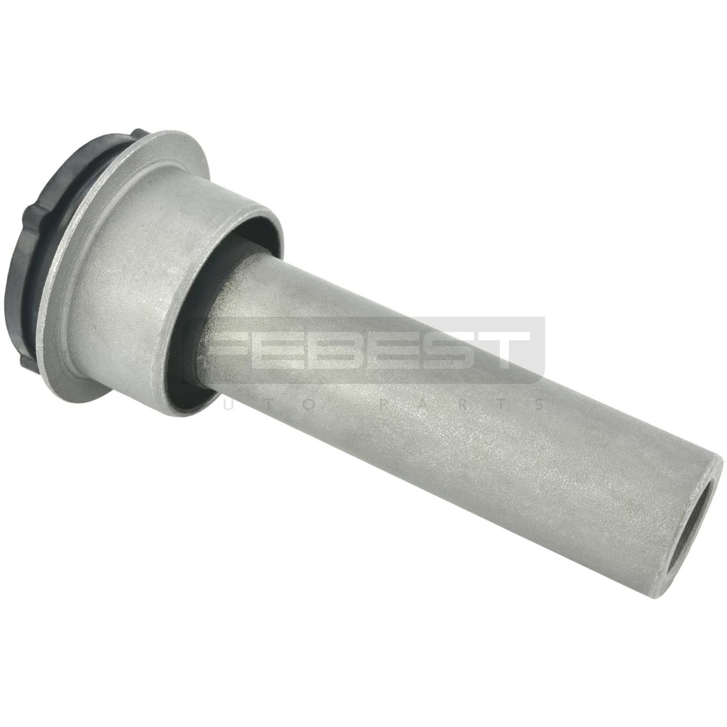 Silent-bloc AV FEBEST - NISSAN