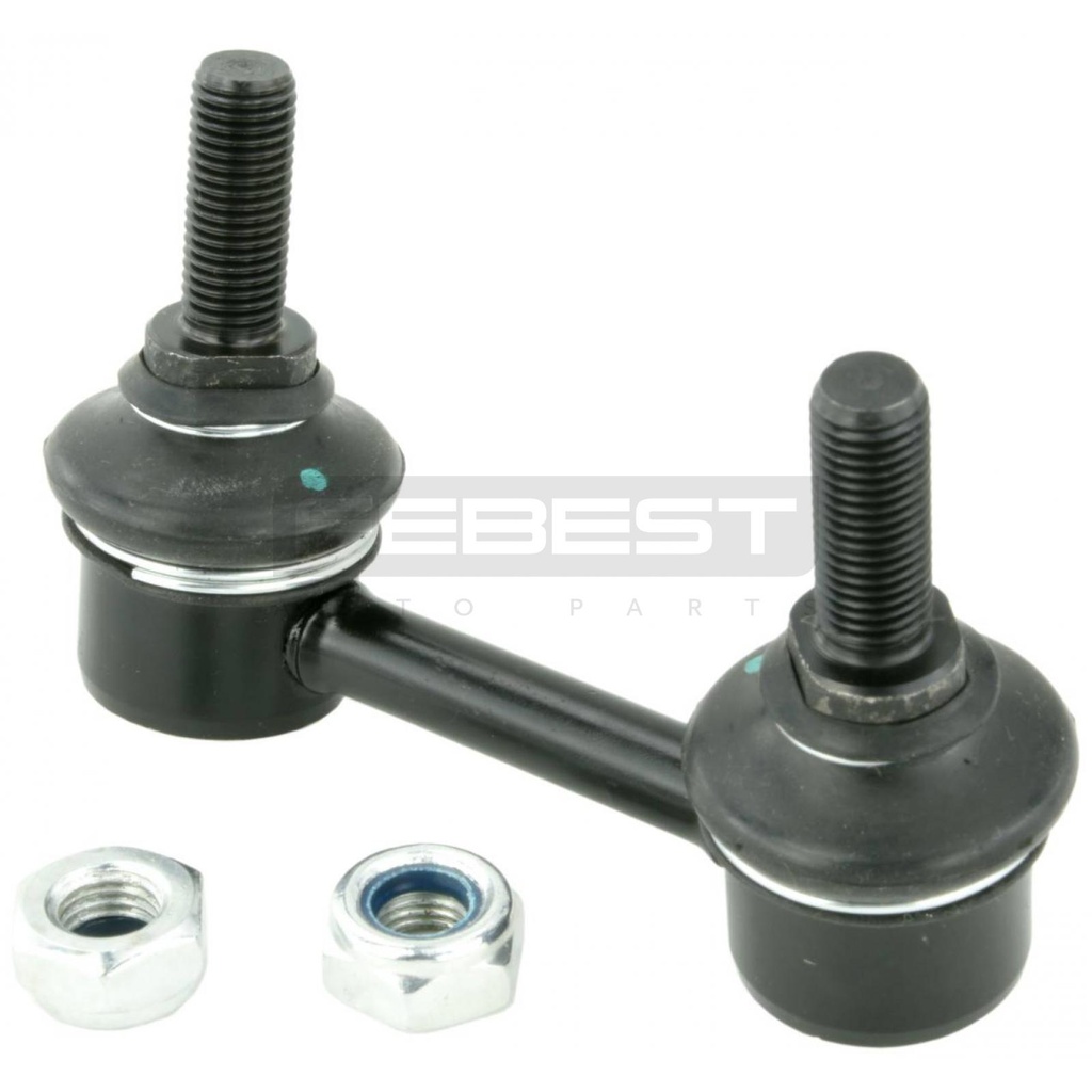 Biellette de barre stabilisatrice arrière gauche FEBEST – HONDA / NISSAN