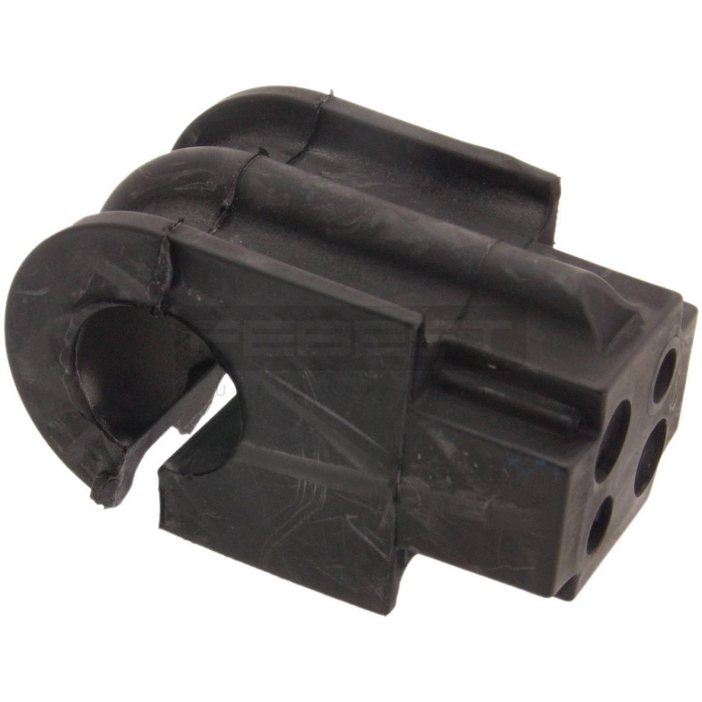 Silentbloc de barre stabilisatrice avant d22 FEBEST – NISSAN