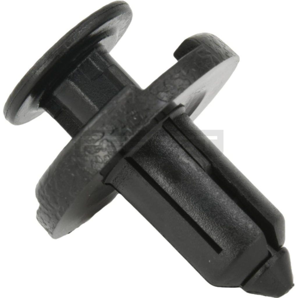 Retainer clip FEBEST – NISSAN / RENAULT