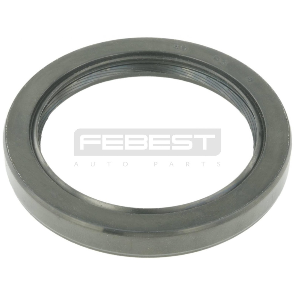 Bague d'étanchéité, boîte de vitesses 47.45x64.4x8x8 FEBEST – NISSAN