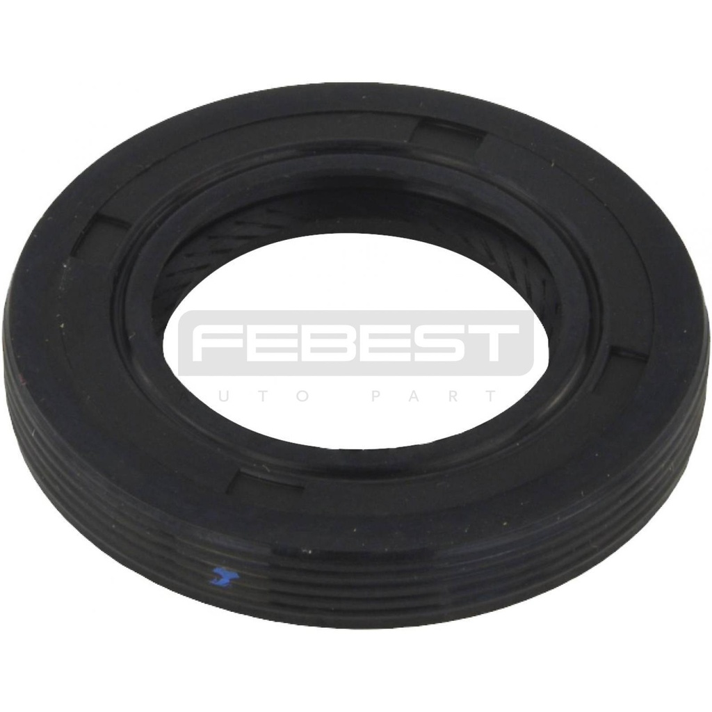 Bague d'étanchéité, boîte de vitesses 22.7x42.3x6x6 FEBEST – GENERAL / NISSAN