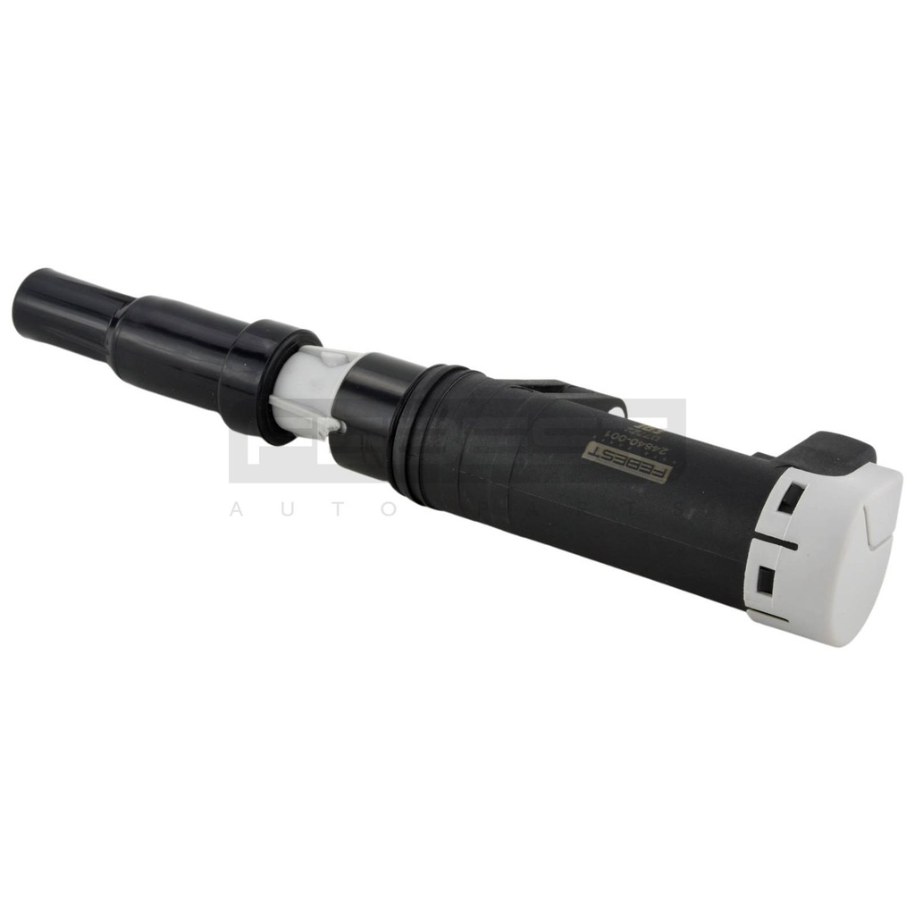 Ignition coil FEBEST - GENERAL