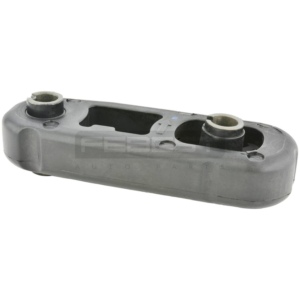 Support moteur AVT FEBEST – NISSAN