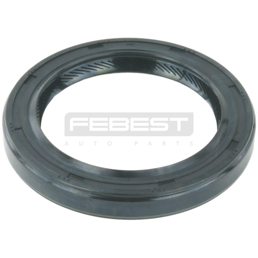 Oil seal transaxle case 44.2x63.45x7.8x8.3 FEBEST – NISSAN