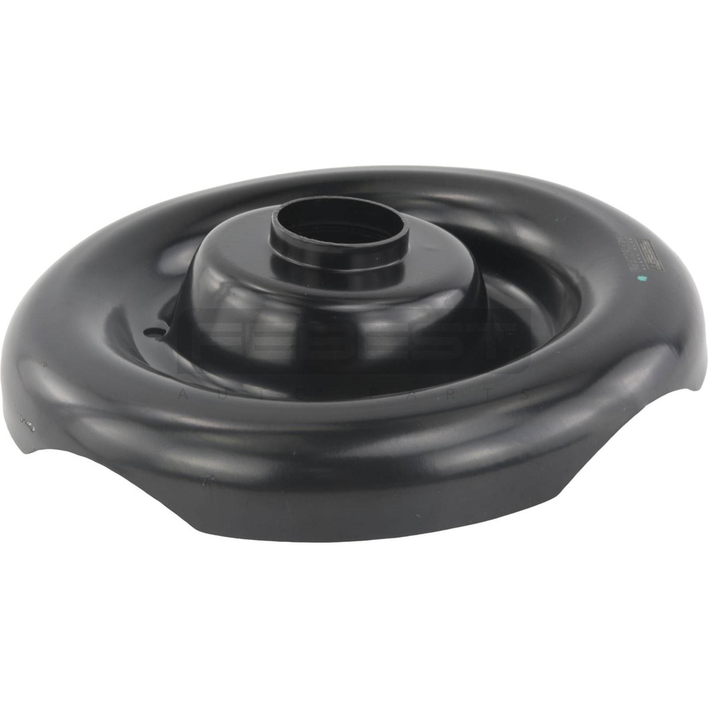 Front spring upper seat AV FEBEST - NISSAN