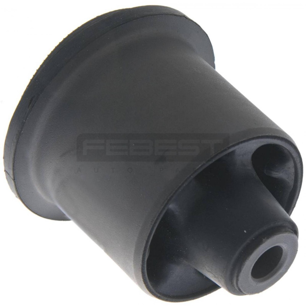 Silent-bloc de berceau ARR FEBEST – NISSAN