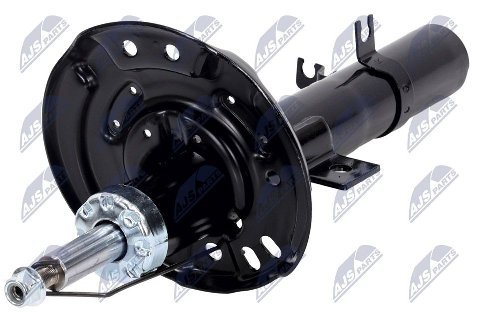 AMORTISSEUR SUSPENSION AVD MONROE NISSAN QASHQAI 2014-2019  