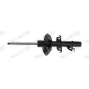 AMORTISSEUR SUSPENSION AVD MONROE NISSAN QASHQAI 2014-2019  