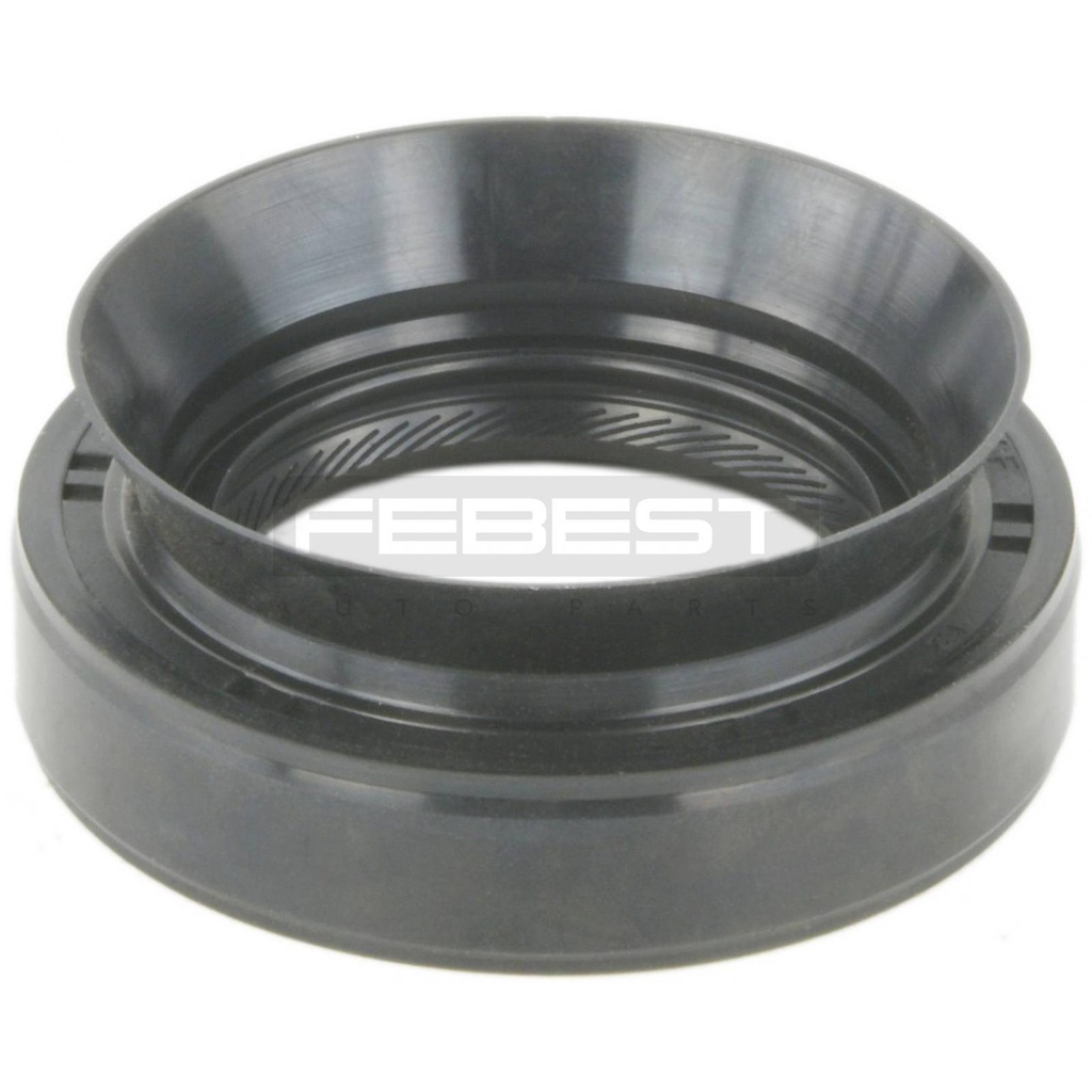 Bague d'étanchéité, cardan de transmission 33.7x56.25x12.1x21.4 FEBEST – NISSAN