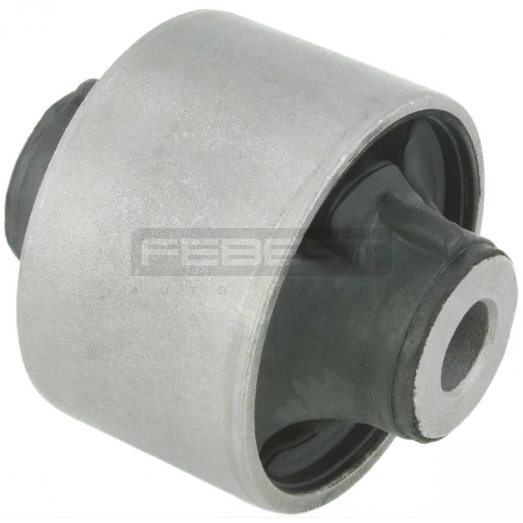 Bras de Suspension AV FEBEST - NISSAN