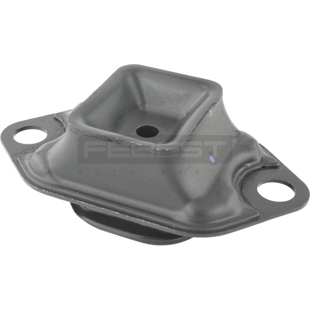 Support boîte de vitesses FEBEST – NISSAN / RENAULT