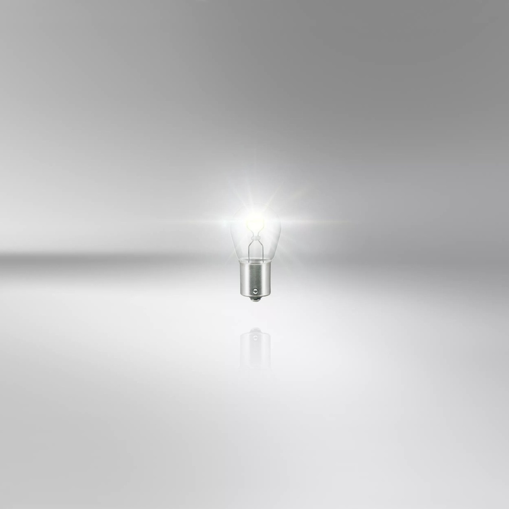 [SPSV99840003] AMPOULE  12V / P21W / 21W