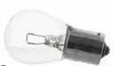 AMPOULE  12V / P21W / 21W