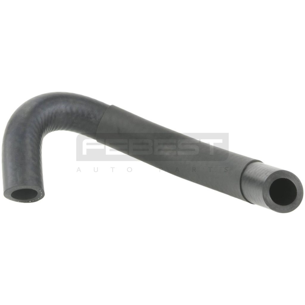 Durite de radiateur FEBEST – NISSAN