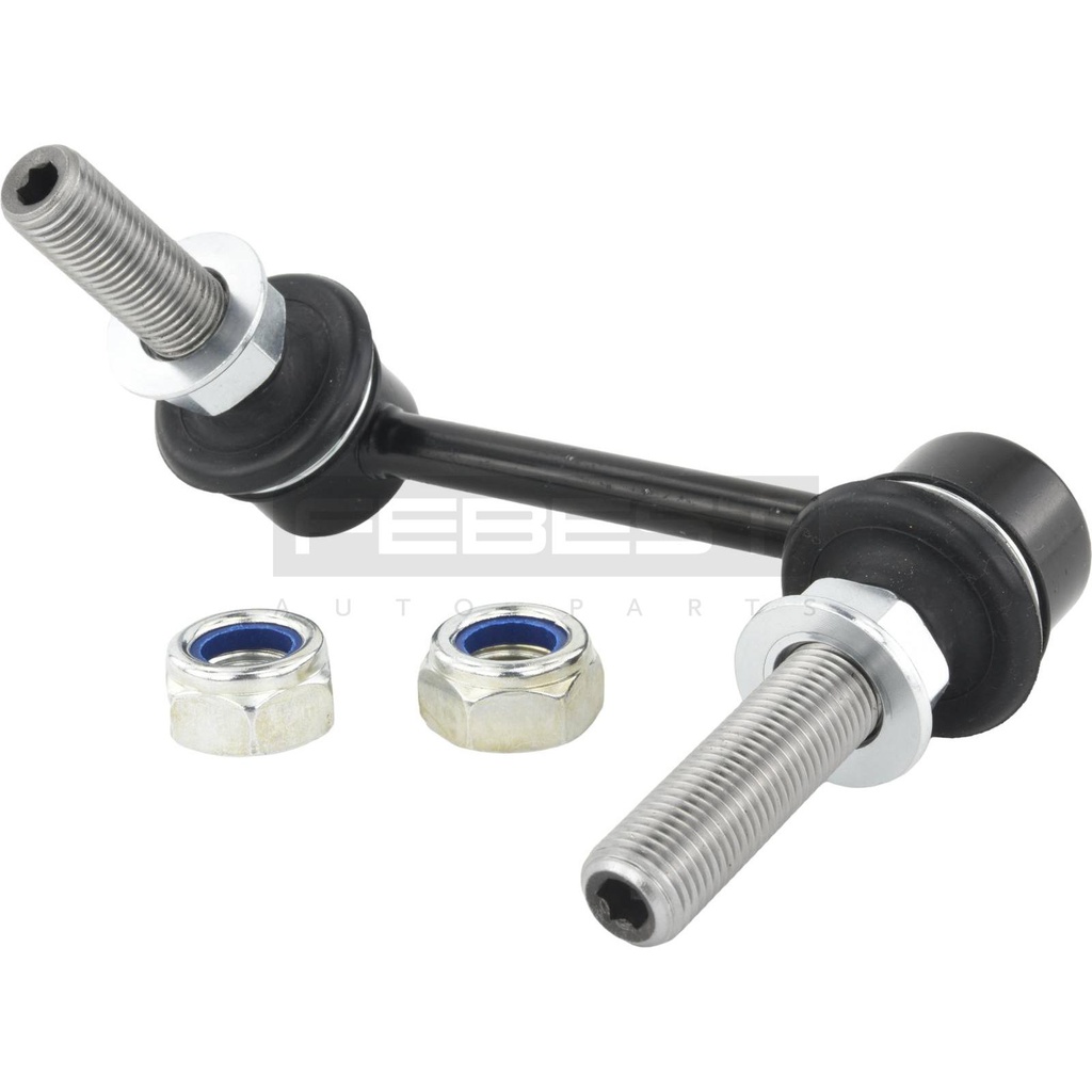 Biellette barre stabilisatrice ARR FEBEST – MITSUBISHI / NISSAN