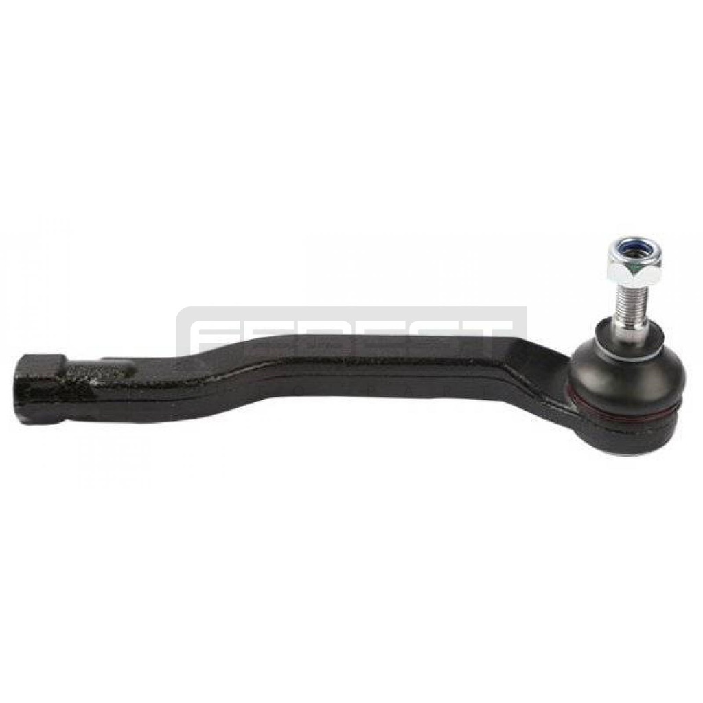 Rotule barre de direction AVD FEBEST – NISSAN