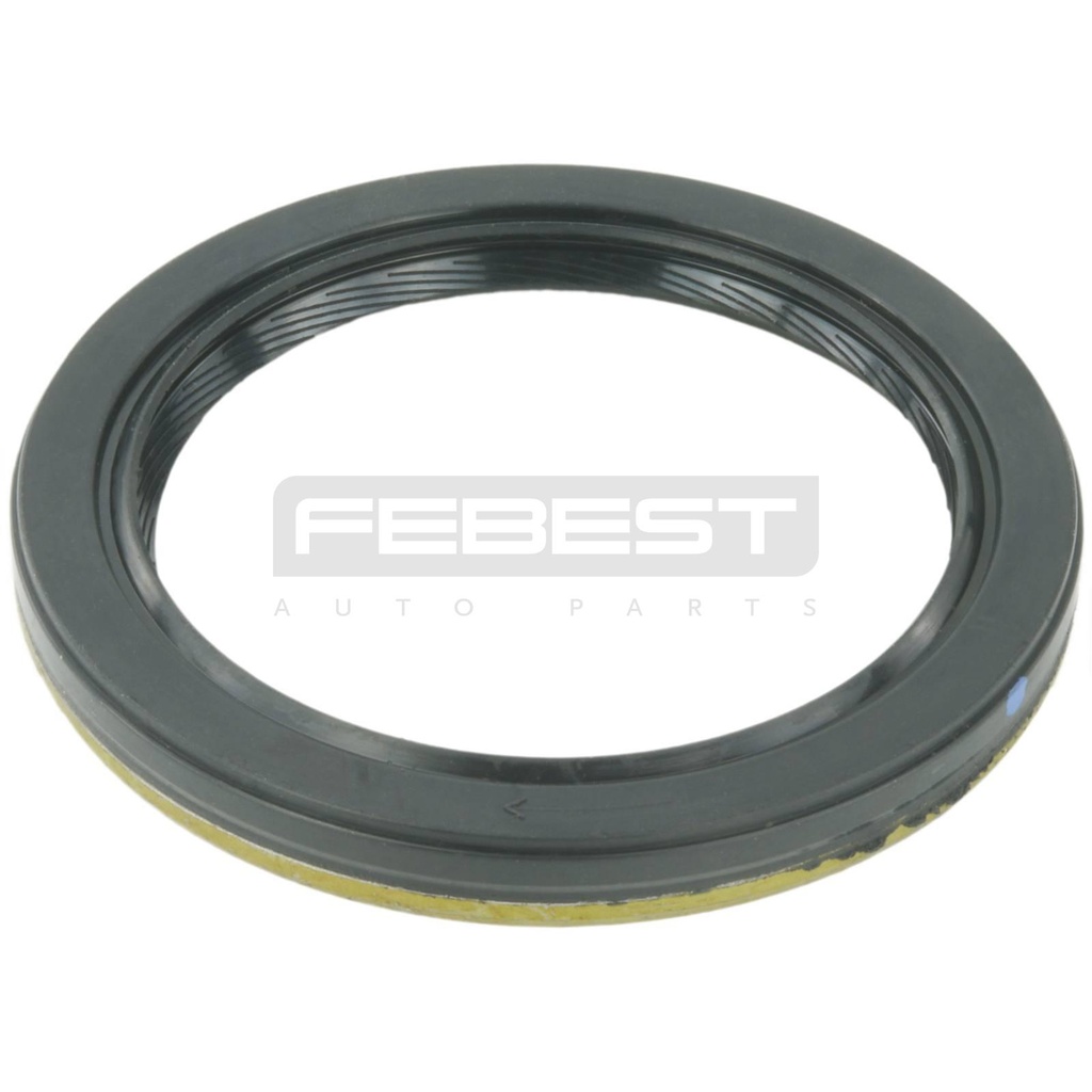 Bague d'étanchéité, boîte de vitesses FEBEST – MITSUBISHI / NISSAN
