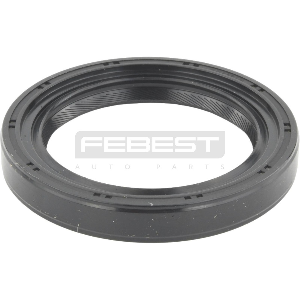 Rear differential-pinion seal 50.3x72.3x10x10 ARR FEBEST – NISSAN / RENAULT