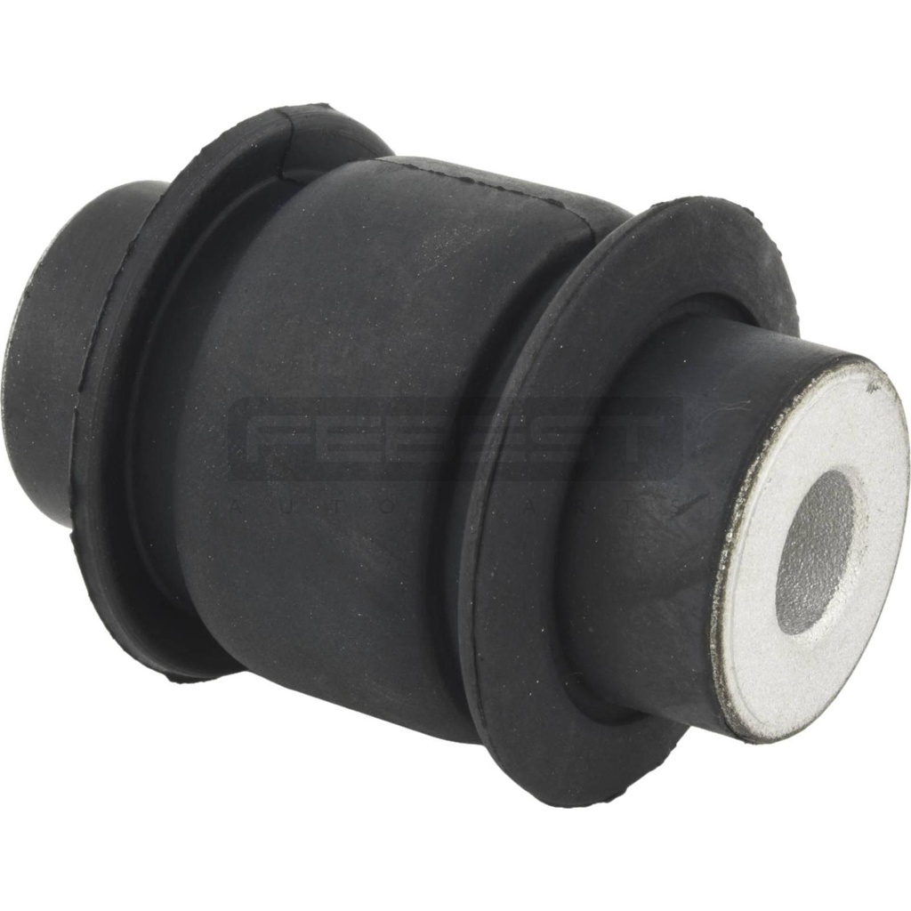 Silentbloc du support de transmission FEBEST – NISSAN