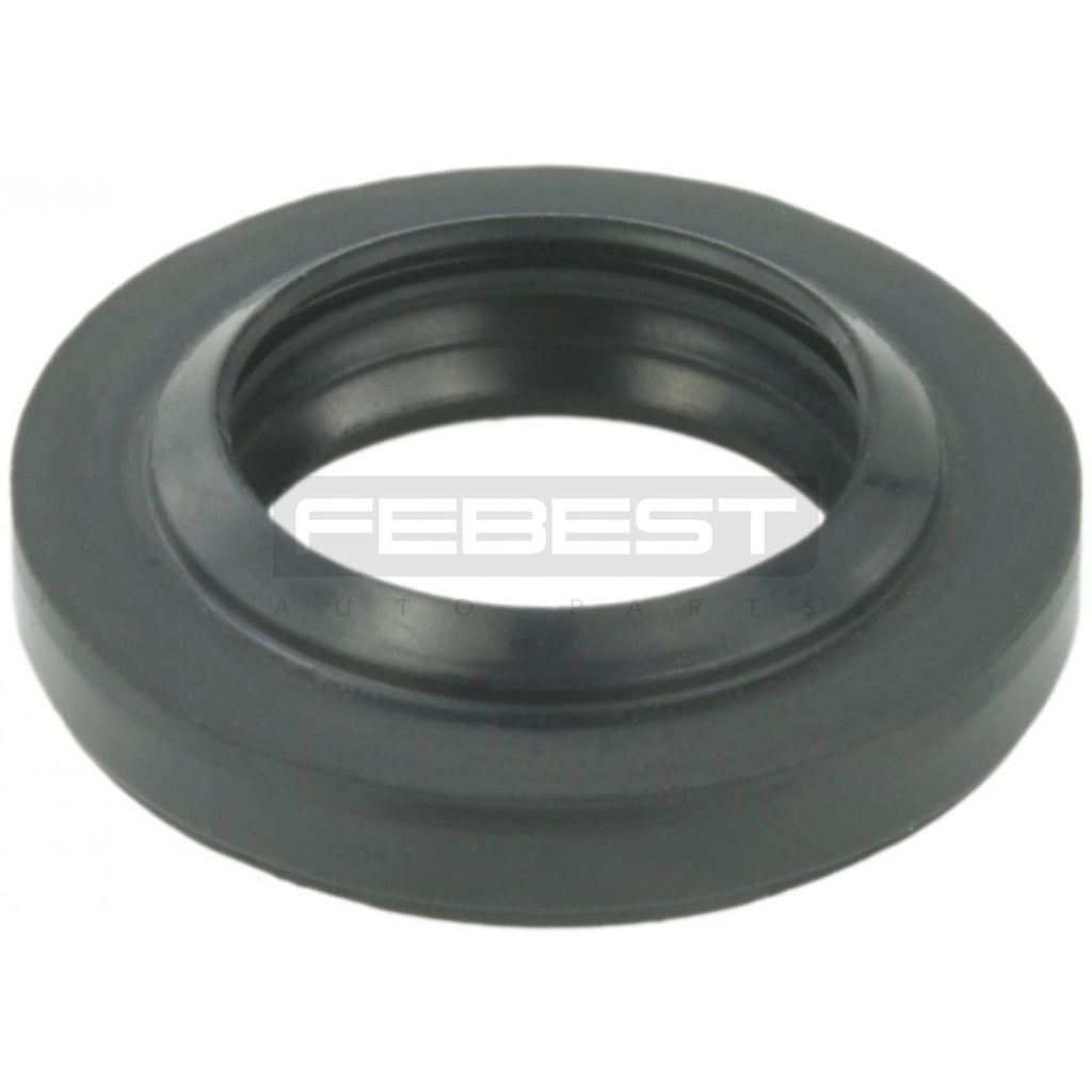 Bague d'étanchéité, crémaillère de direction 17.6x30.3x5x7.2 FEBEST – NISSAN