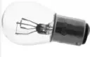 AMPOULE DOUBLE PLOTS   12V21/5W 