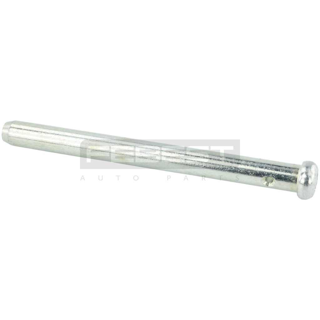 Rear caliper slide pin AR FEBEST - NISSAN
