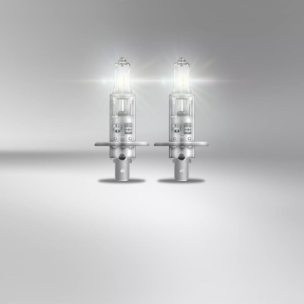 [SPSV99840012] AMPOULE H1 / 12V / 55W