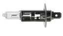 AMPOULE H1 / 12V / 55W