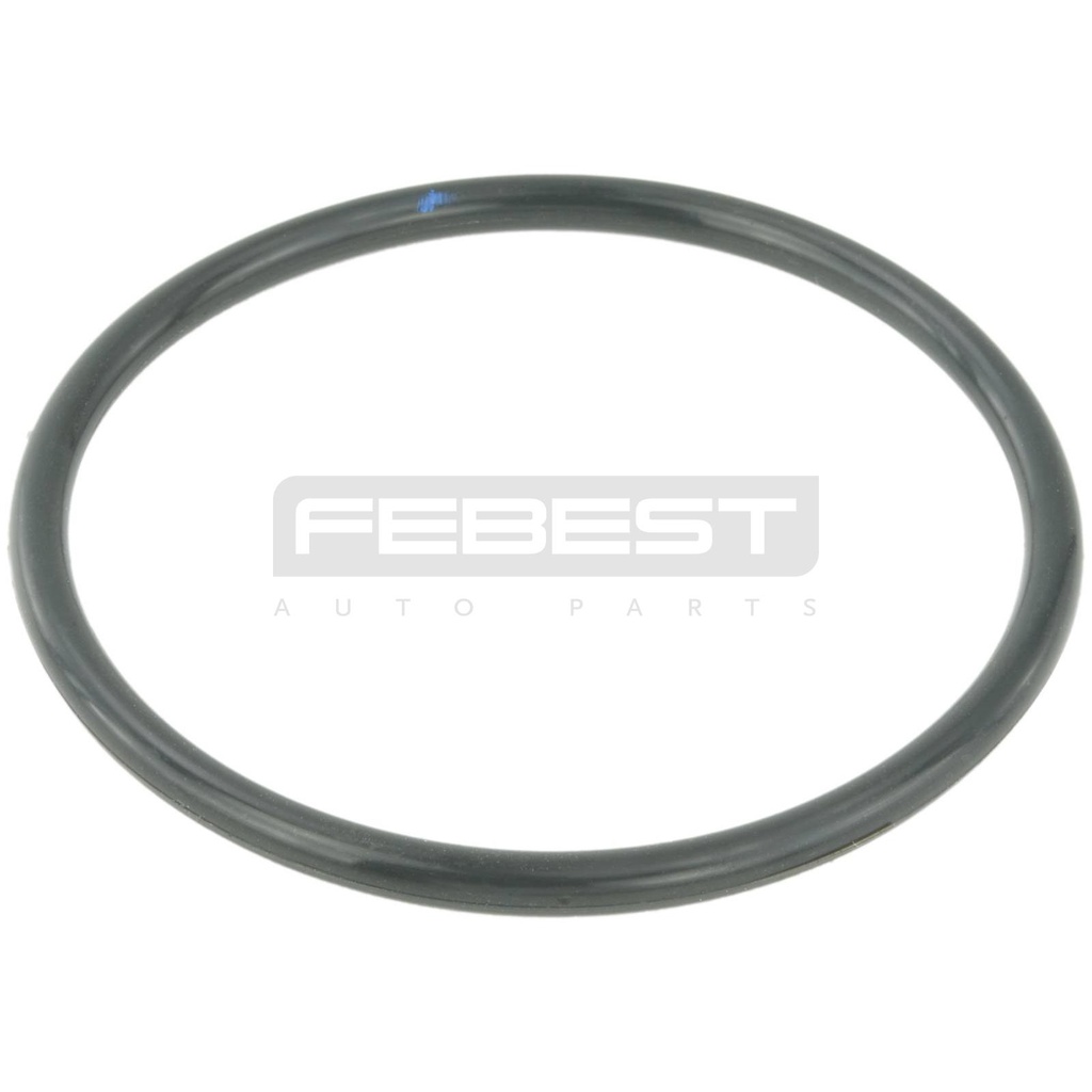 Throttle body o-ring FEBEST - NISSAN