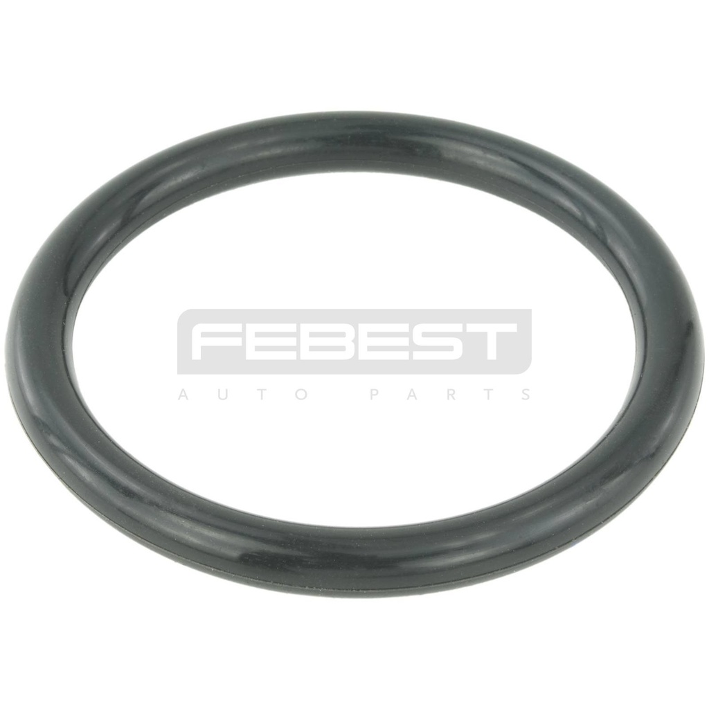 Throttle body o-ring FEBEST - NISSAN