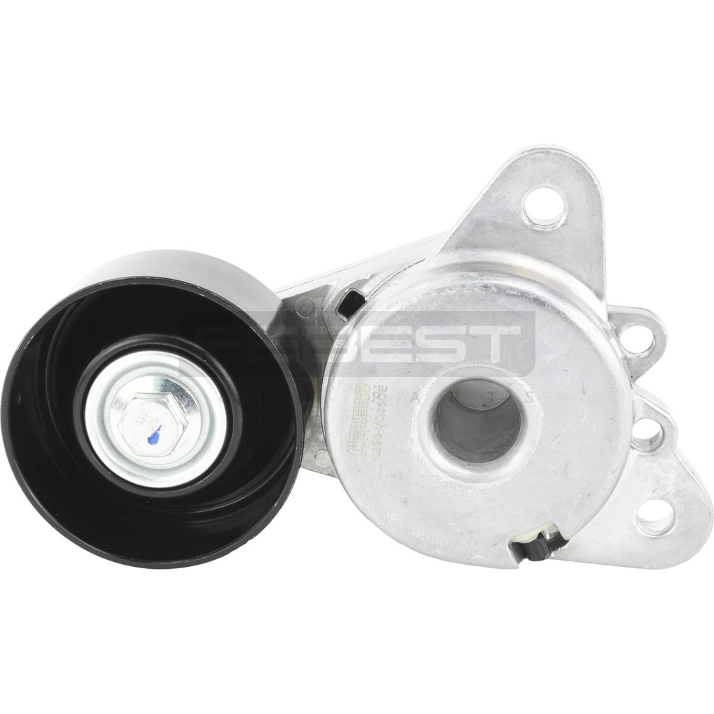 Galet tendeur de courroie FEBEST – NISSAN