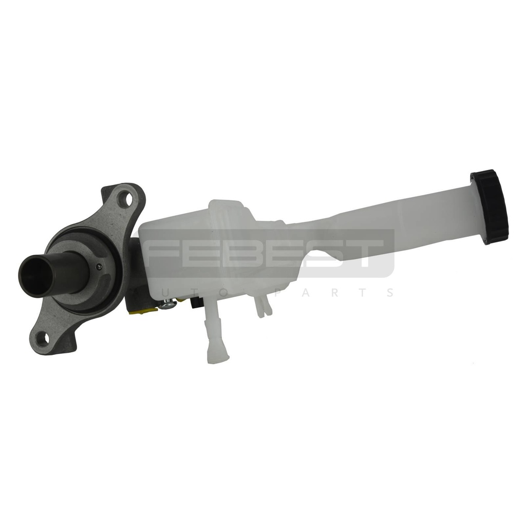 Brake master cylinder FEBEST - NISSAN
