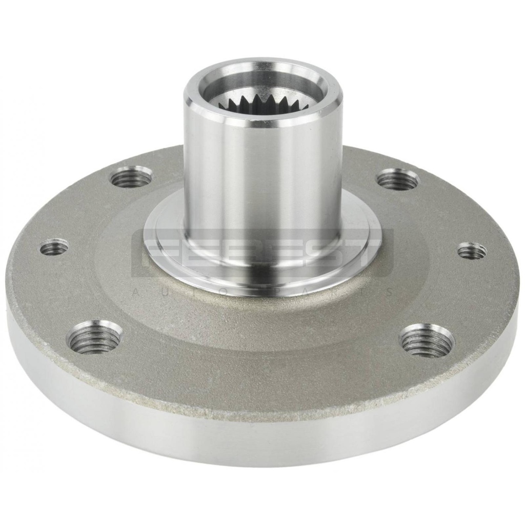 Moyeu de roue AVT FEBEST – LADA / NISSAN