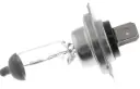 [V99840002] AMPOULE H7  / 12 V  / 55 W   PX26D