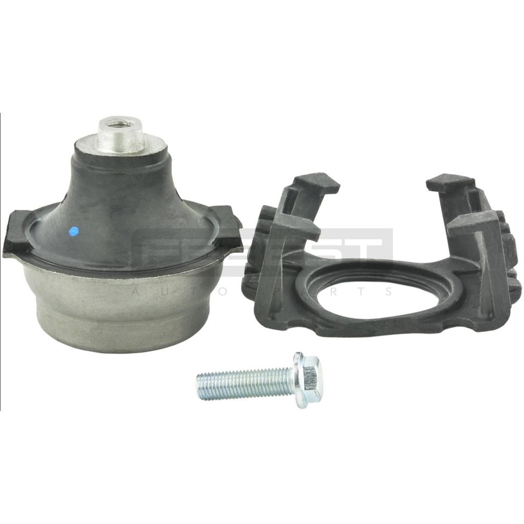 Silentbloc support moteur droit (hydraulique) FEBEST – NISSAN