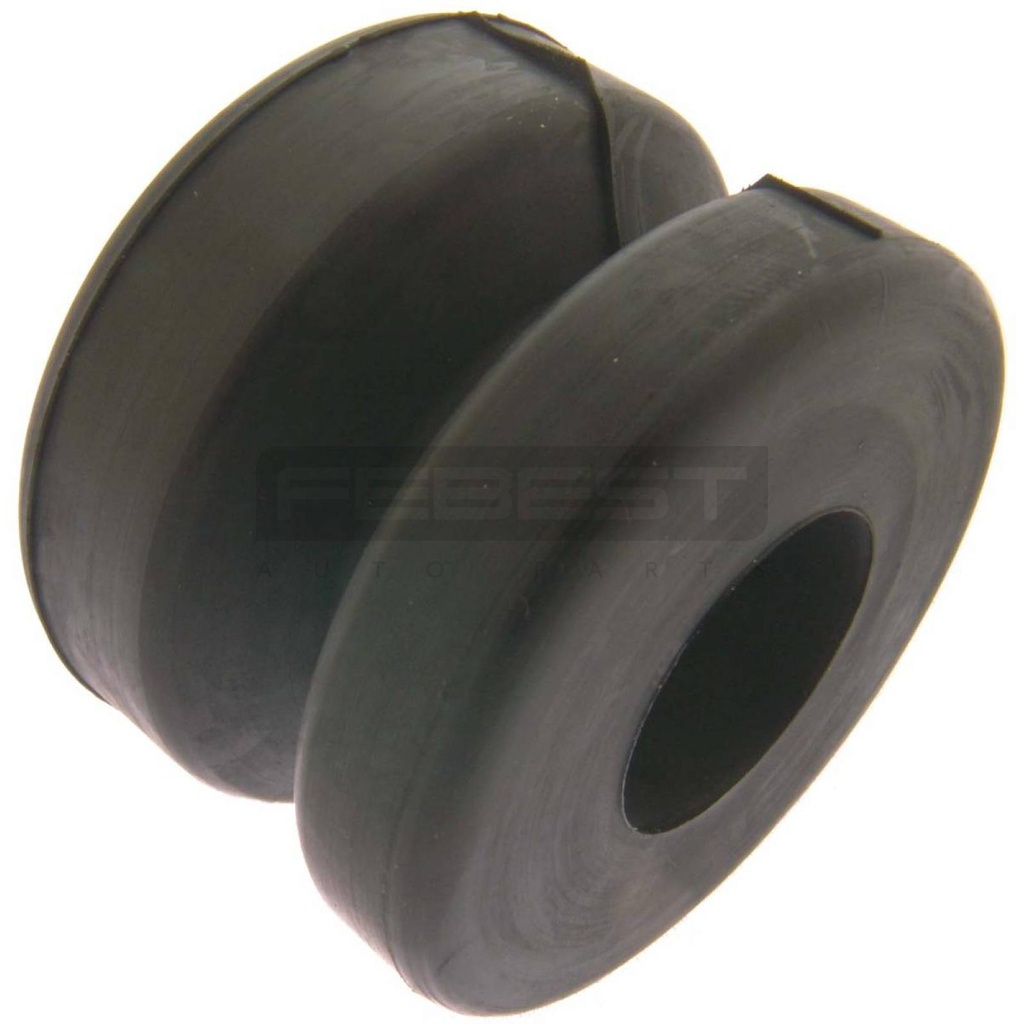 Bras de suspension AVT FEBEST – NISSAN